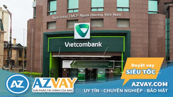 đáo hạn ngân hàng Vietcombank 2019