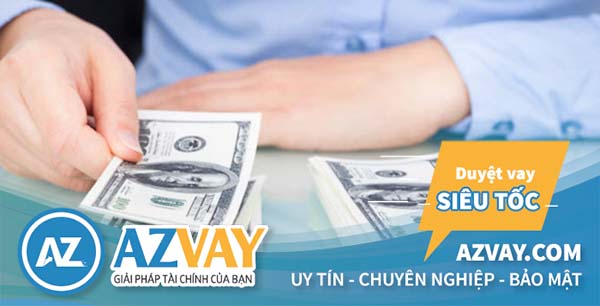 Lãi suất vay thế chấp ngân hàng tại Nghệ An khá ưu đãi