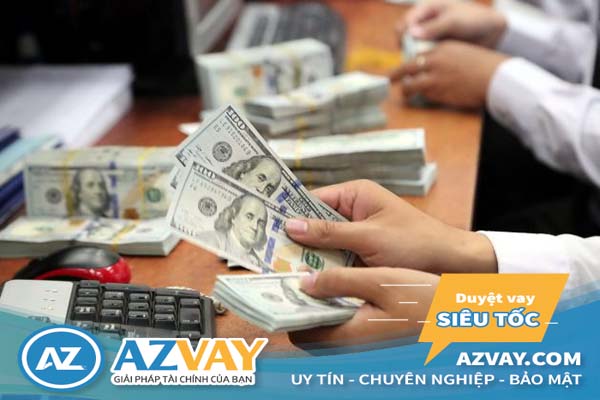 Thủ tục vay đáo hạn ngân hàng MBBank đơn giản, nhanh chóng