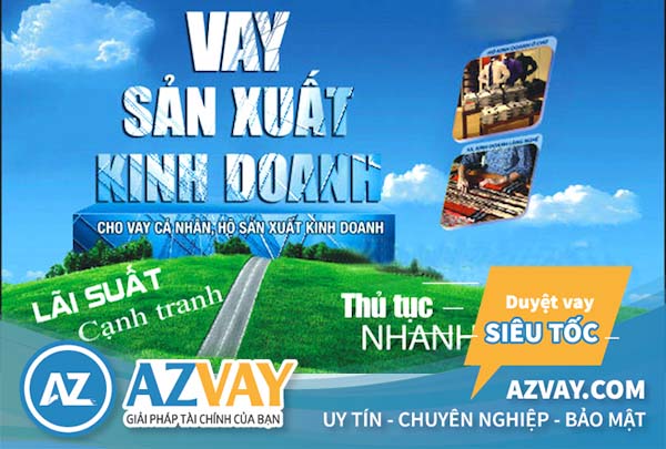 Ngân hàng Á Châu hỗ trợ sản phẩm vay kinh doanh ACB với tiện ích đa dạng.