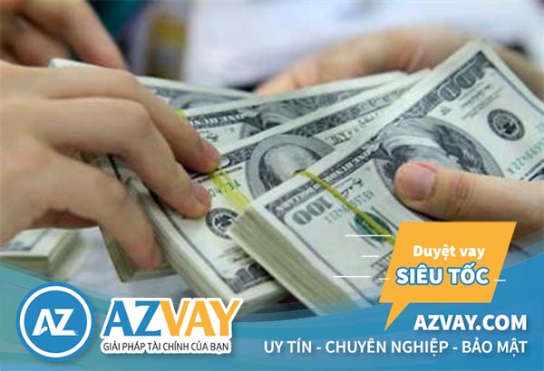 vay 400 triệu mua nhà trả góp lãi bao nhiêu 1 tháng