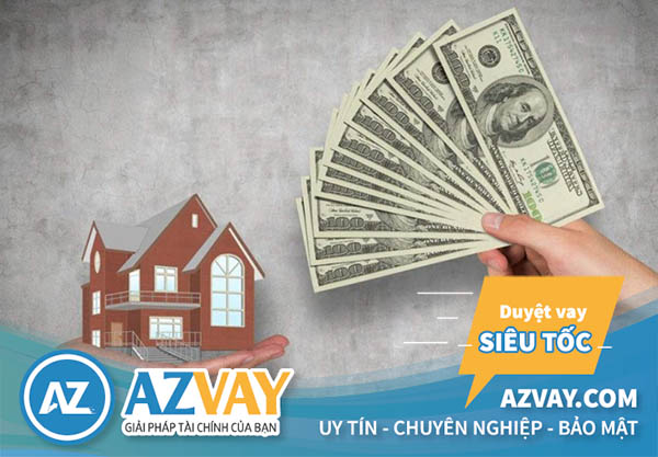 Nhiều lợi ích khi vay mua nhà trả góp ngân hàng ANZ Nhiều lợi ích khi vay mua nhà trả góp ngân hàng ANZ