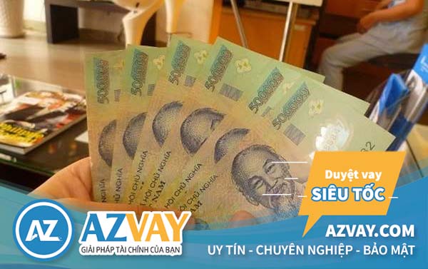 Cần lưu ý về thời gian ân hạn nợ gốc Cần lưu ý về thời gian ân hạn nợ gốc