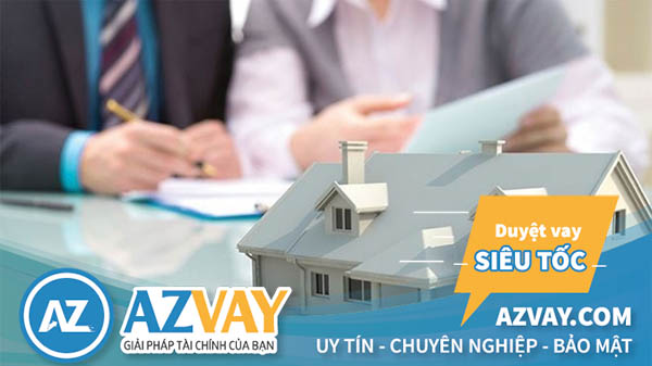 Bảo lãnh ngân hàng là gì Bảo lãnh ngân hàng là gì