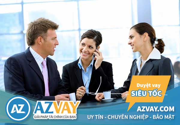 Đảo nợ là gì? quy định về đảo nợ