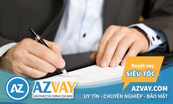 Điều kiện và thủ tục vay mua nhà ngân hàng VPBank vô cùng đơn giản Điều kiện và thủ tục vay mua nhà trả góp ngân hàng VPBank vô cùng đơn giản