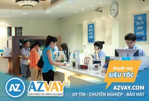 Lãi suất vay thế chấp ngân hàng ANZ năm 2019