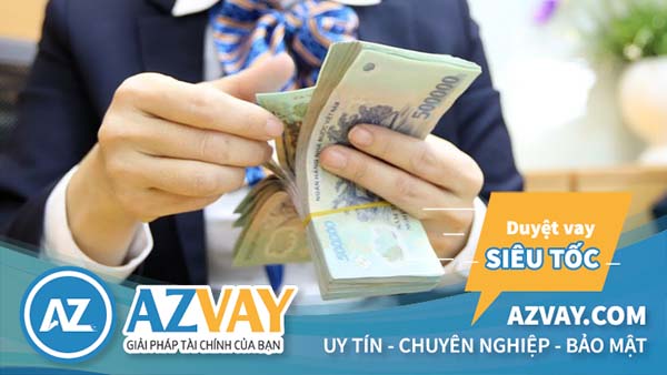 Tất toán khoản vay là gì Tất toán khoản vay là gì