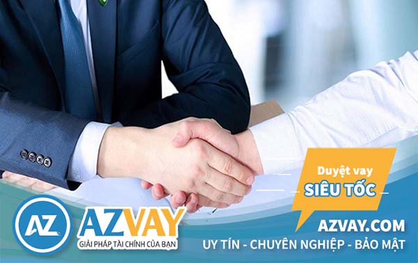 Cần nắm rõ quy trình tất toán khoản vay Cần nắm rõ quy trình tất toán khoản vay