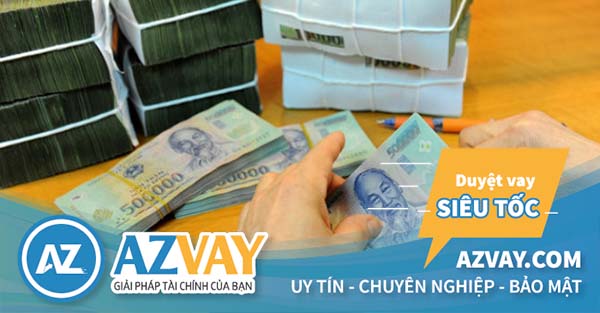 Hướng dẫn cách tính lãi suất ngân hàng năm 2019