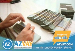 Vay 1 Tỷ mua nhà: Phải trả bao nhiêu Gốc & Lãi / Tháng?