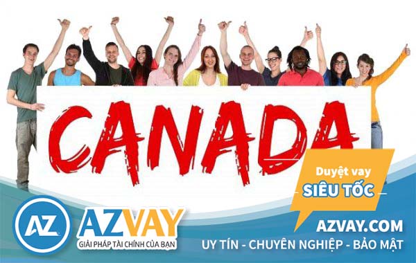 Sinh viên có thể lựa chọn các gói vay du học Canada tại nhiều ngân hàng khách nhau