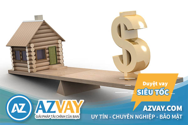Vay mua nhà trả góp tại ngân hàng UOB với lãi suất hấp dẫn Vay mua nhà trả góp tại ngân hàng UOB với lãi suất hấp dẫn