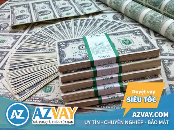 Rất nhiều lợi ích hấp dẫn khi vay thế chấp tại Hưng Yên