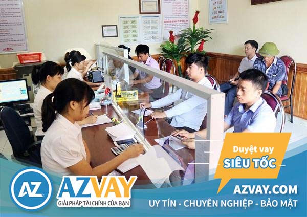 Mục tiêu của tín dụng nhân dân là gì? Mục tiêu của tín dụng nhân dân là gì?