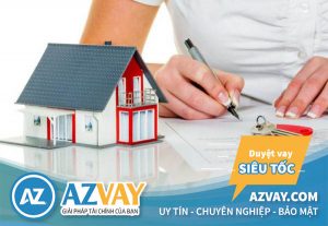 Vay 600 triệu xây sửa nhà lãi suất bao nhiêu một tháng