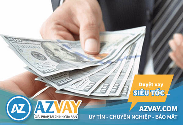 Quy trình vay 600 triệu xây sửa nhà nhanh chóng