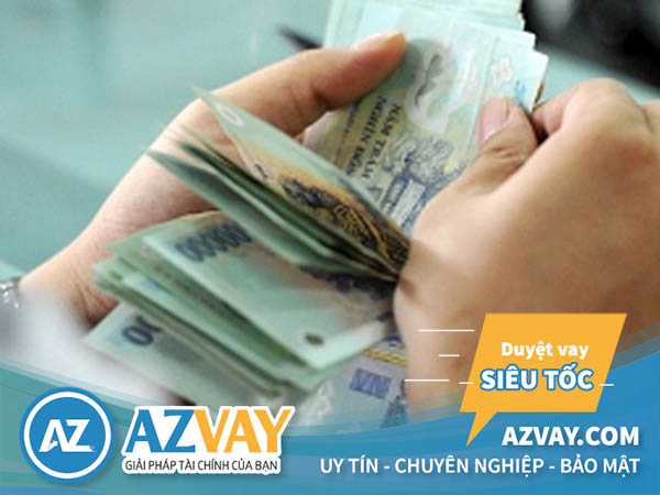 Cách tính lãi suất vay 400 triệu xây sửa nhà