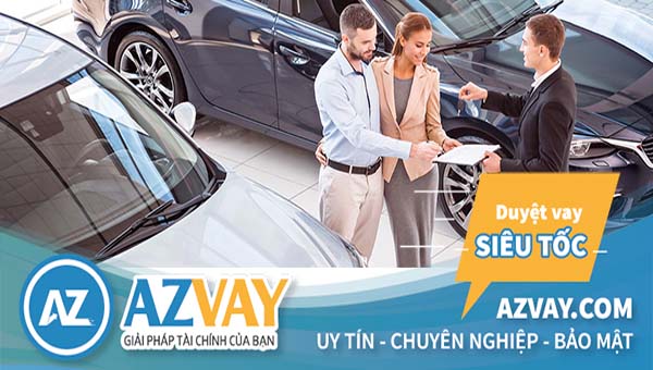 Vay 500 triệu mua ô tô trả góp tại ngân hàng. Vay 500 triệu mua ô tô trả góp tại ngân hàng.