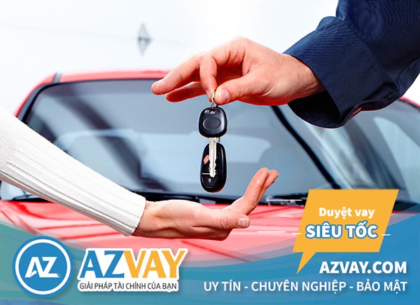 Điều kiện vay 500 triệu mua ô tô trả góp đơn giản. Điều kiện vay 500 triệu mua ô tô trả góp đơn giản.
