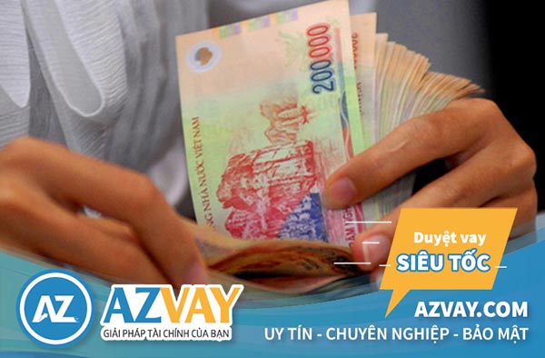Lãi suất gói vay mua nhà 10 năm nhiều ưu đãi Lãi suất gói vay mua nhà 10 năm nhiều ưu đãi