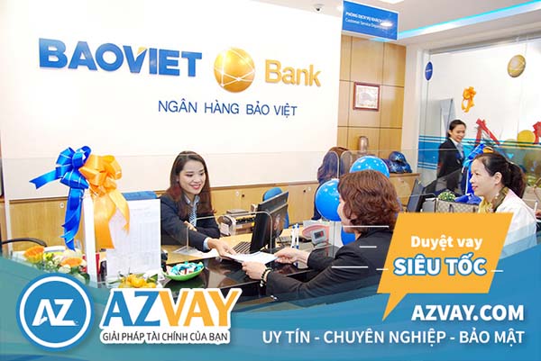 Nhiều lợi ích hấp dẫn khi vay vốn tại ngân hàng Bảo Việt. Nhiều lợi ích hấp dẫn khi vay vốn tại ngân hàng Bảo Việt.