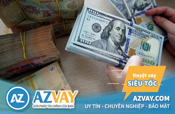 Nhiều lợi ích khi vay đáo hạn tại huyện Bình Chánh.