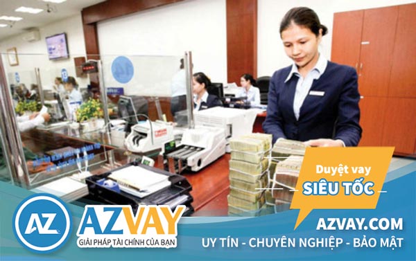 Vay đáo hạn ngân hàng tịa huyên Hóc Môn TPHCM.