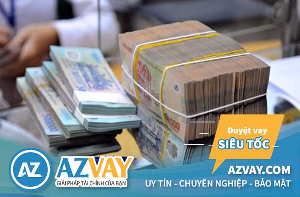Dịch vụ vay đáo hạn uy tín tại quận 12.