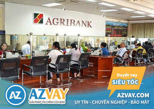 Khi nào khách hàng cần sao kê tài khoản ngân hàng Agribank? Khi nào khách hàng cần sao kê tài khoản ngân hàng Agribank?