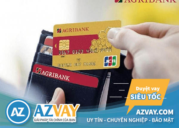 Khách hàng có thể lựa chọn sao kê trực tiếp hoặc sao kê trực tuyến tại ngân hàng Agribank Khách hàng có thể lựa chọn sao kê trực tiếp hoặc sao kê trực tuyến tại ngân hàng Agribank