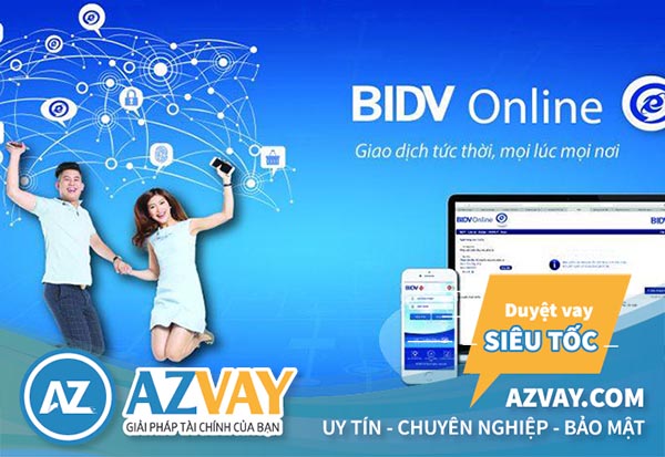 Tùy thuộc vào mục đích sử dụng để chủ tài khoản lựa chọn hình thức sao kê phù hợp nhất