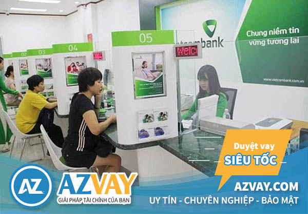 Làm thế nào có thể sao kê tài khoản ngân hàng Vietcombank một cách đơn giản và nhanh chóng? Làm thế nào có thể sao kê tài khoản ngân hàng Vietcombank một cách đơn giản và nhanh chóng?