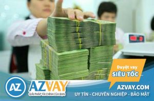 Vay thế chấp là gì? Các hình thức vay thế chấp ngân hàng phổ biến hiện nay