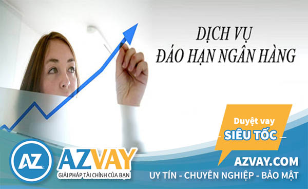 Điều kiện vay 70 triệu đáo hạn ngân hàng vô cùng đơn giản