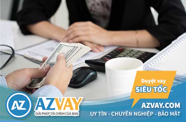Điều kiện và thủ tục đáo hạn đơn giản, nhanh chóng