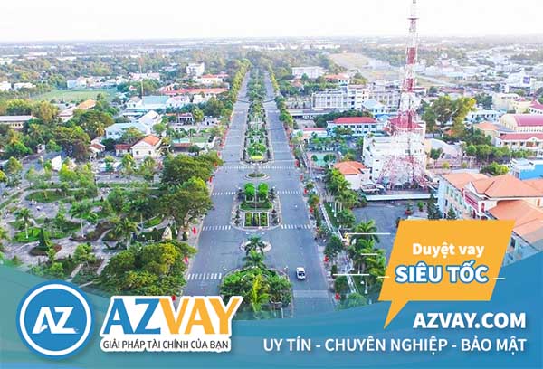 Đáo hạn ngân hàng tại Quảng Ngãi: Điều kiện, thủ tục, lãi suất?