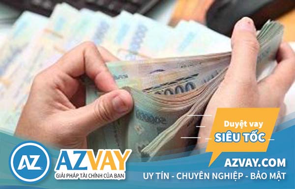 Dịch vụ đáo hạn ngân hàng VIB mang lại lợi ích cho khách hàng