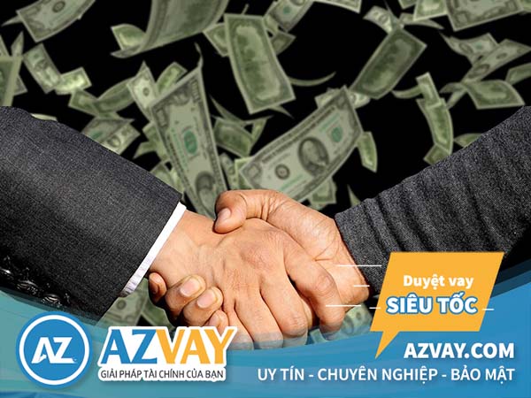 Điều kiện và thủ tục vay đáo hạn ngân hàng VIB đơn giản, nhanh chóng