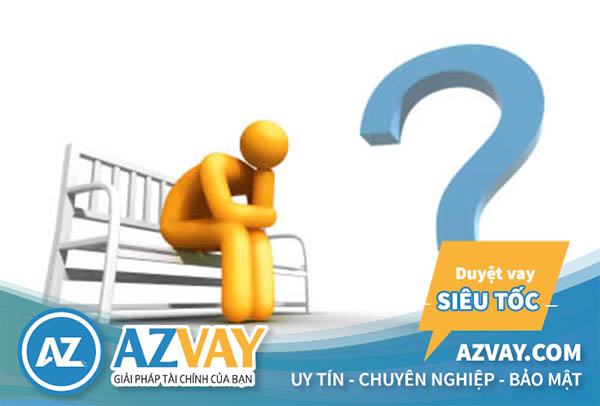 Nợ quá hạn là gì? Những rủi ro khi nợ quá hạn ngân hàng