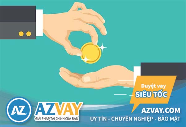 Có nhiều lý do dẫn đến bị nợ xấu Có nhiều lý do dẫn đến bị nợ xấu