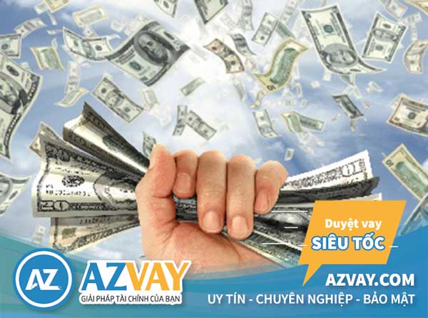 Điều kiện đáo hạn ngân hàng Liên Việt đơn giản
