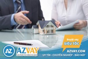 Vay mua nhà đất ngân hàng GPbank năm 2020: Điều kiện, thủ tục, lãi suất?