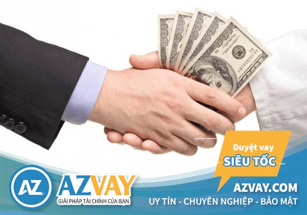 Có rất nhiều hình thức vay ngắn hạn. Có rất nhiều hình thức vay ngắn hạn.