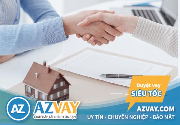 Điều kiện vay ngắn hạn khá đơn giản và phù hợp với nhiều đối tương khách hàng. Điều kiện vay ngắn hạn khá đơn giản và phù hợp với nhiều đối tương khách hàng.