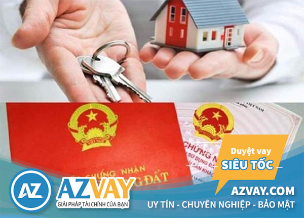 Vay thế chấp 120 triệu và muốn vay thêm có được không là thắc mắc của rất nhiều người