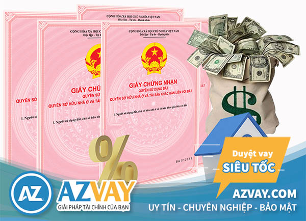 Vay thế chấp cố định 2 năm được hiểu là khoản vay thế chấp của bạn có thời hạn 2 năm và lãi suất áp dụng sẽ được giữ nguyên Vay thế chấp cố định 2 năm được hiểu là khoản vay thế chấp của bạn có thời hạn 2 năm và lãi suất áp dụng sẽ được giữ nguyên