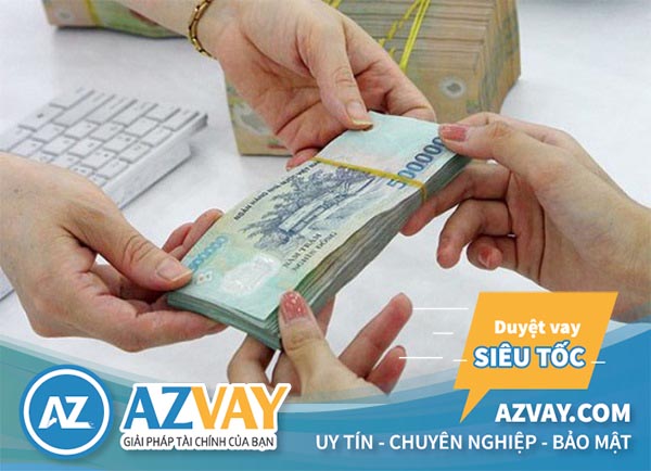 Điều kiện vay vốn ngân hàng Bắc Á rõ ràng, cụ thể và đáp ứng được điều kiện của phần đông khách hàng.