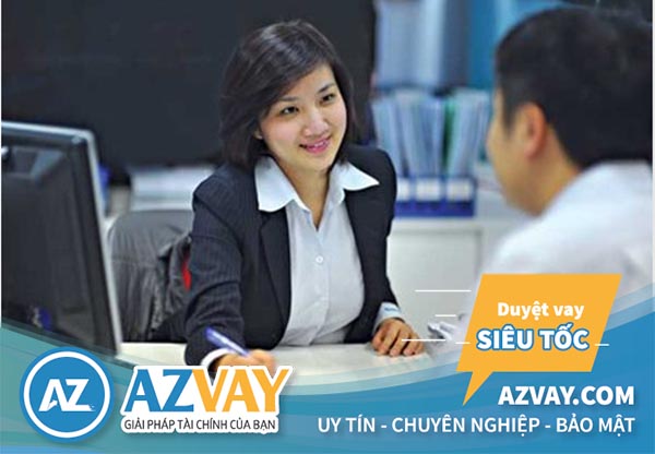 Dịch vụ cho vay thế chấp tư nhân lãi suất thấp