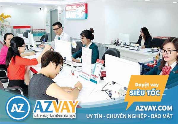 Cần cân đối tài chính trước khi quyết định vay nhiều ngân hàng